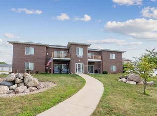 3717 Pheasant Ln APT 3, Waterloo, IA 50701