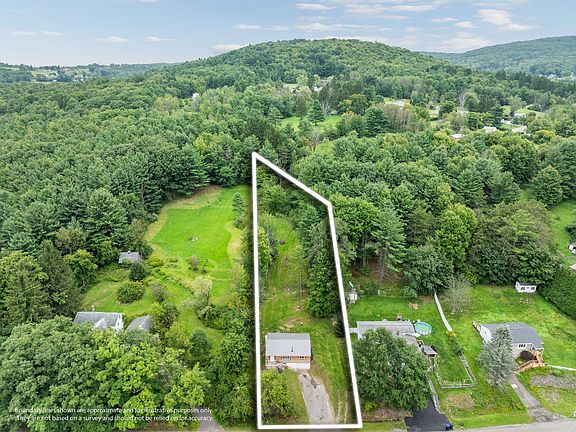 4th image of 489 Foley Rd