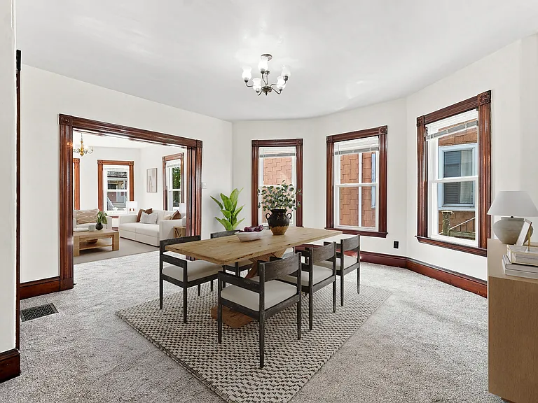108 Hancock St #106 — Photo 7