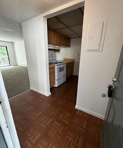 1750 N Congress Ave #207 — Photo 27