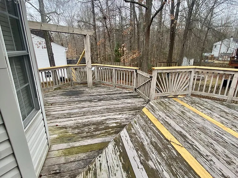 9504 S Royal Crest Ct — Photo 7