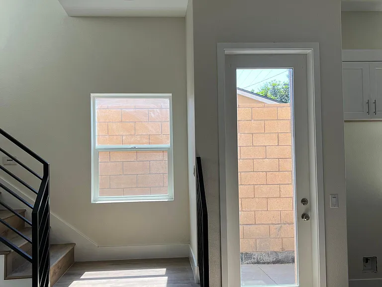 9052 Denni St — Photo 7