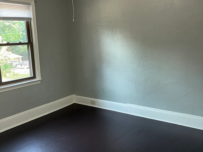4769 Horton Rd — Photo 10