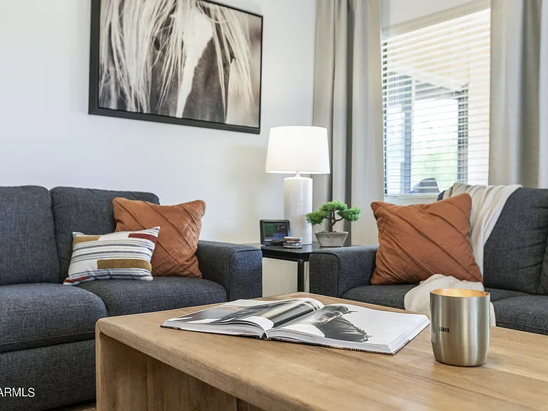 16801 N 94th St #2015 — Photo 33