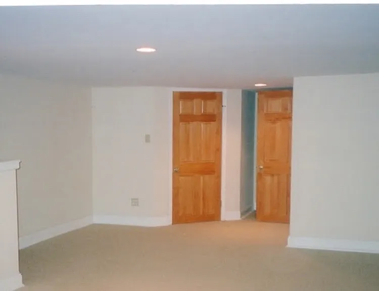 2842 Missouri Ave #2842 — Photo 7