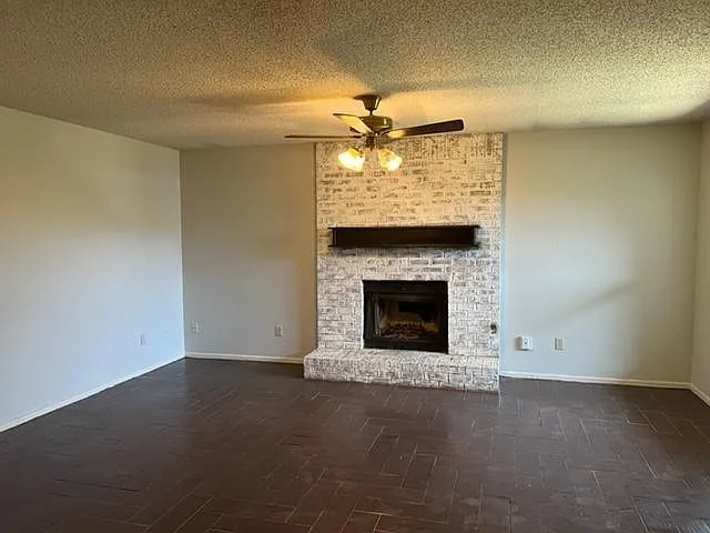820 N Elkhart Ave #A — Photo 13