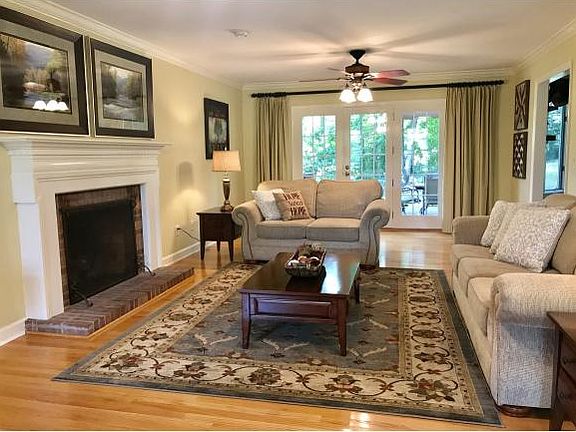 5th image of 103 Dotwood Ct