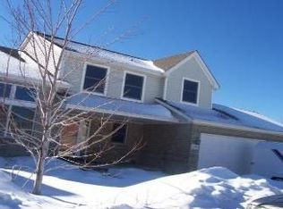 11336 E Alabama Cir, Aurora, CO 80012