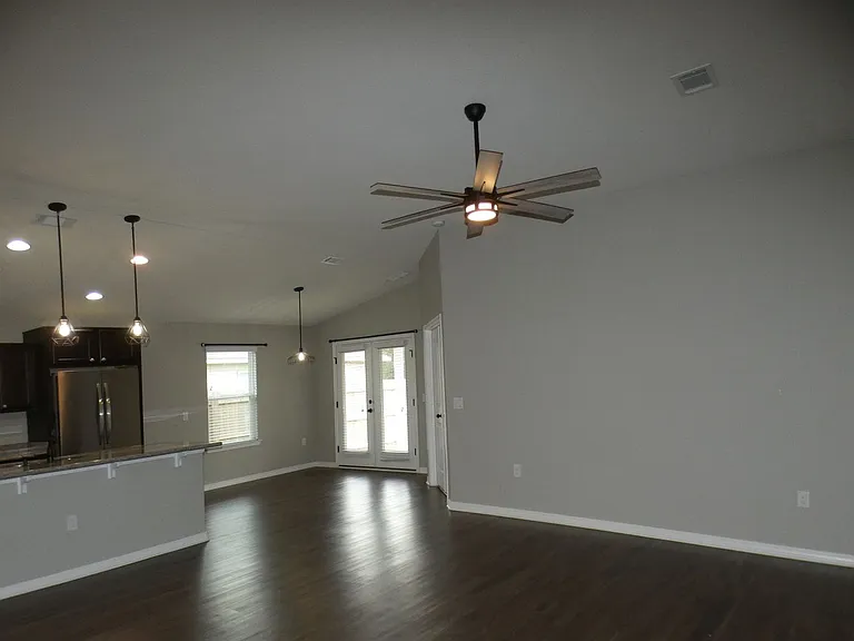 4414 Thistle Pine Ct — Photo 4