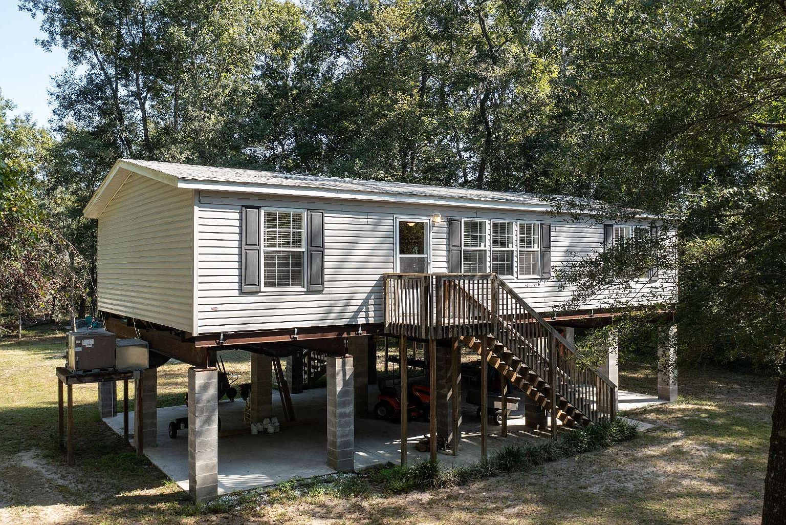 17773 10th Ter, Live Oak, FL 32060 Zillow