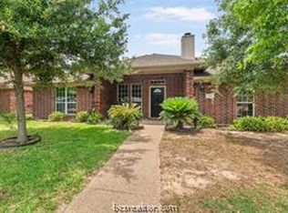 1515 Bluefield Ct, College Station, TX 77845