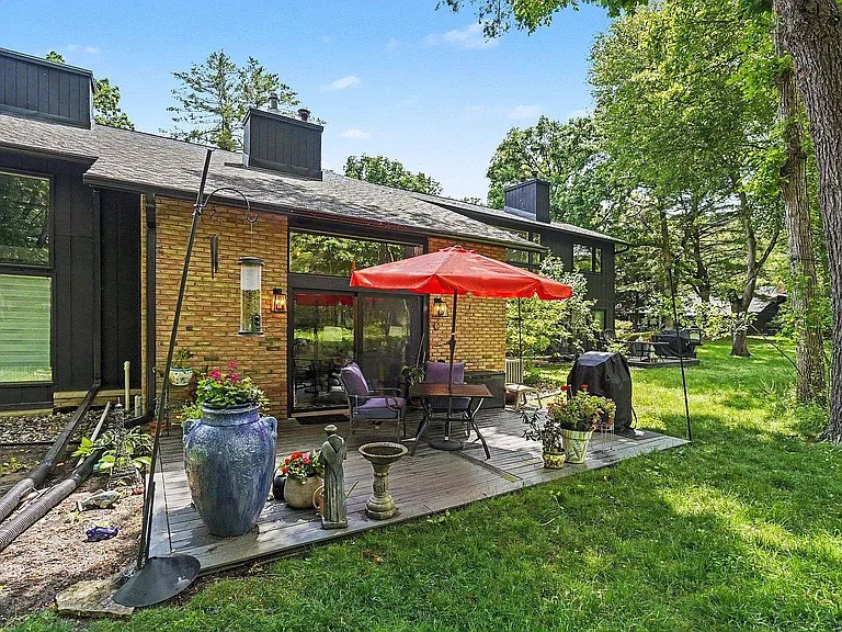 3308 N Bent Oak Dr — Photo 42
