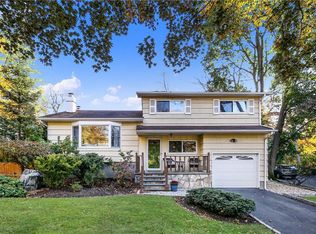 3 Louis Ln, Croton On Hudson, NY 10520