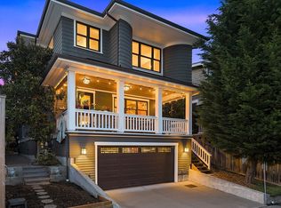 3425 E Florence Ct, Seattle, WA 98112