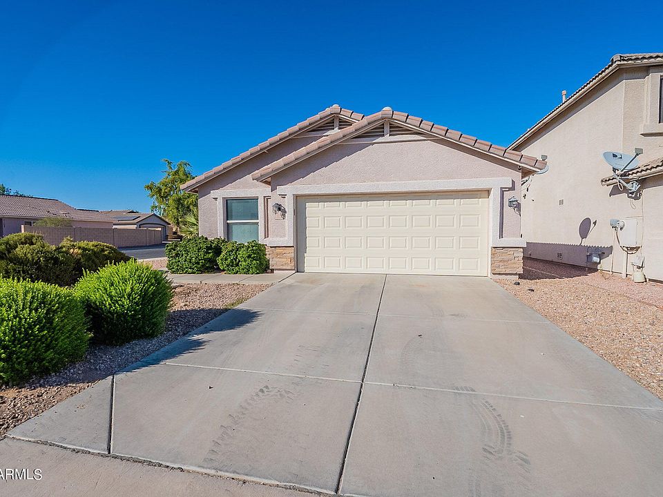 1st image of 13026 W AVALON Drive