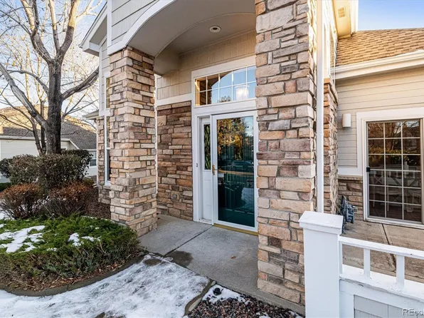 8300 Fairmount Drive #D104, Denver, CO 80247