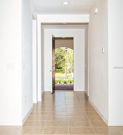 2nd image of 1341 Del Mar Dr