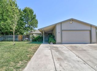 68 Rinetti Way, Rio Linda, CA 95673
