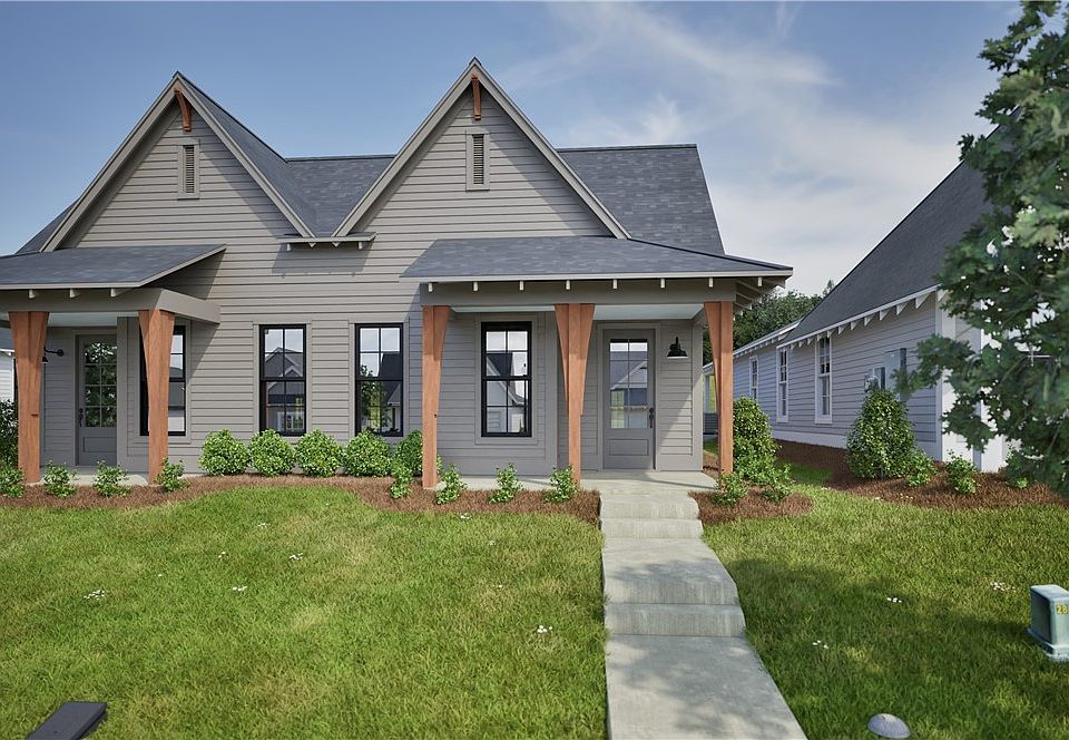 1st image of 3297 Chase Ct #7