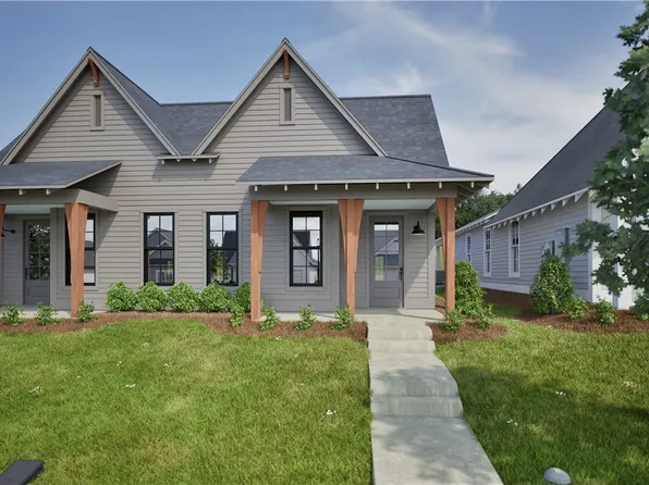 3297 Chase Ct #7, Opelika, AL 36804