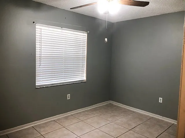 787 Lincoln Pkwy — Photo 11
