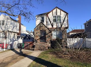 13309 Van Wyck Expy, Jamaica, NY 11436