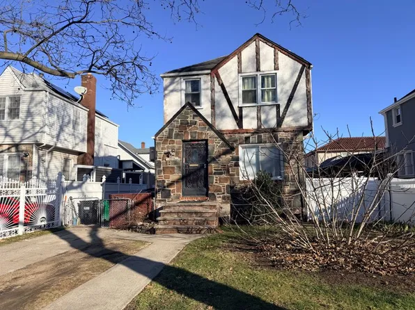 13309 Van Wyck Expy, Jamaica, NY 11436