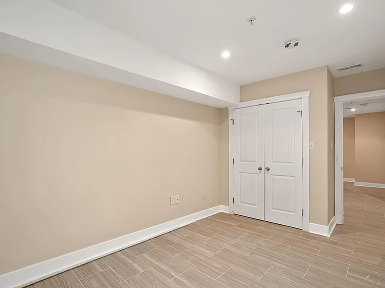 28 Florida Ave NE #1 — Photo 19
