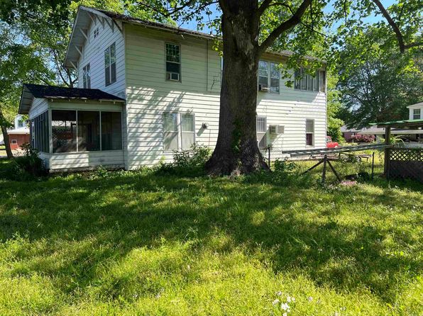 220 N 2nd St, Clarendon, AR 72029