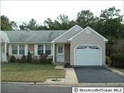1st image of 7 Quincy Dr
