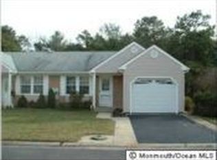7 Quincy Dr, Whiting, NJ