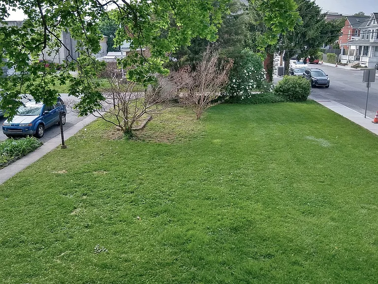 514 Broadway — Photo 16