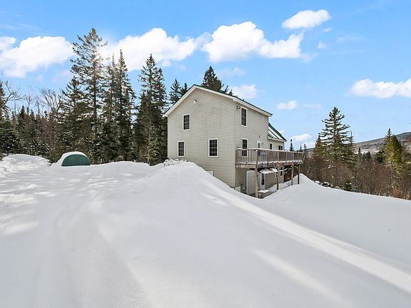 3rd image of 49 Field Way