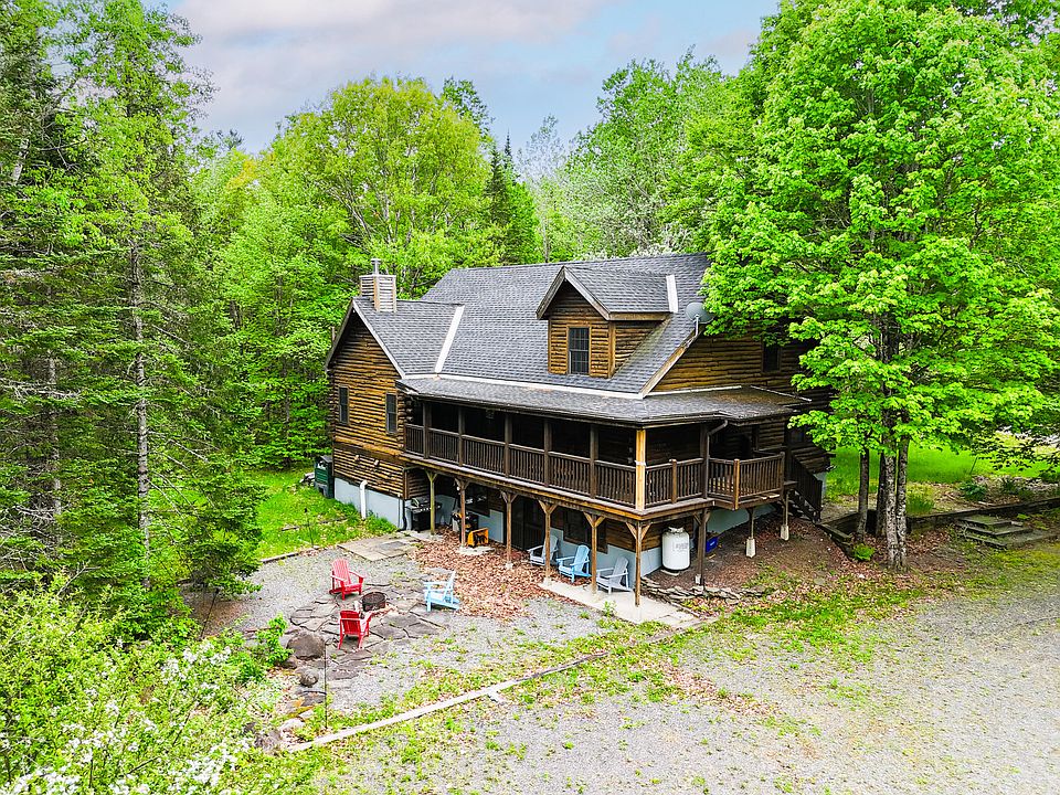 1st image of 385 Johnson Flat Road