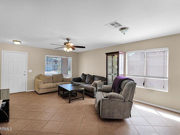 5th image of 11856 W CAMBRIDGE Avenue