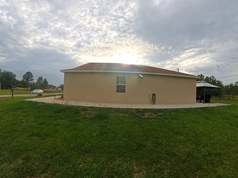 25283 Canterbury Dr — Photo 21
