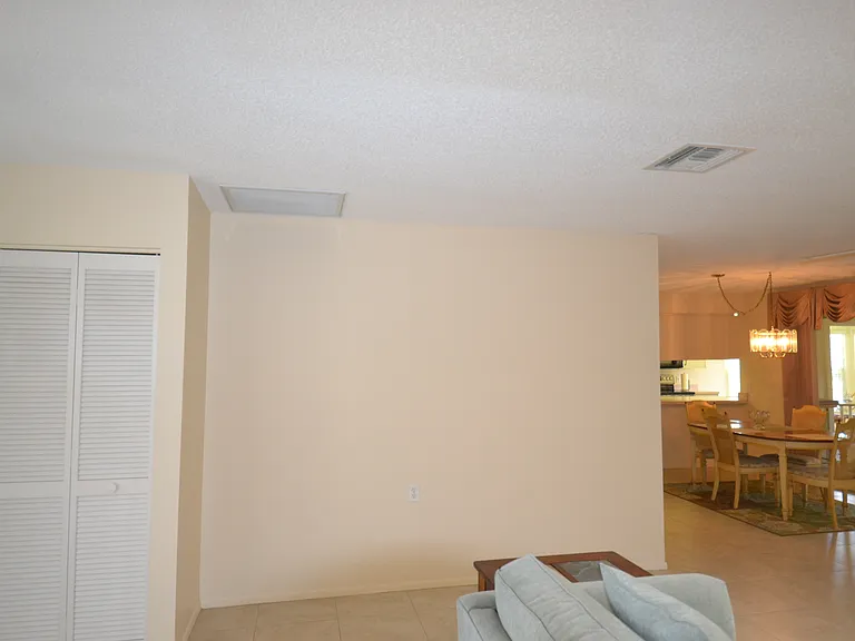 9026 Severn Ln — Photo 11