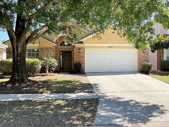 2nd image of 4000 Shawn Cir