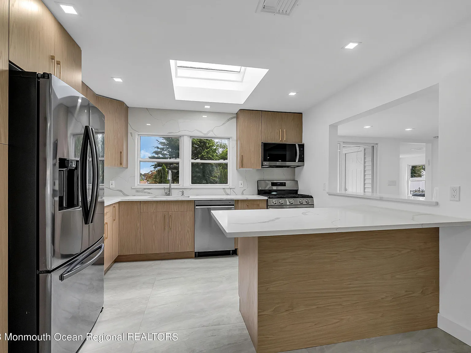 4 bed, 1785 sqft, $3,000 — Photo 3