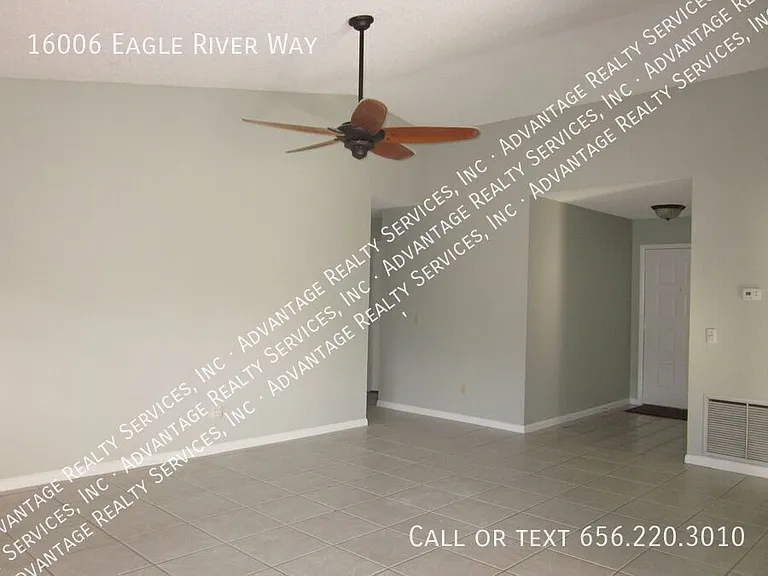 16006 Eagle River Way — Photo 5