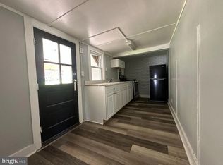 316 E Main St APT A, Westminster, MD 21157