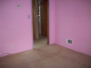 5th image of 1311 Lindsey Ave