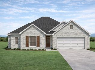 689 Primitivo Ave, Tontitown, AR 72762