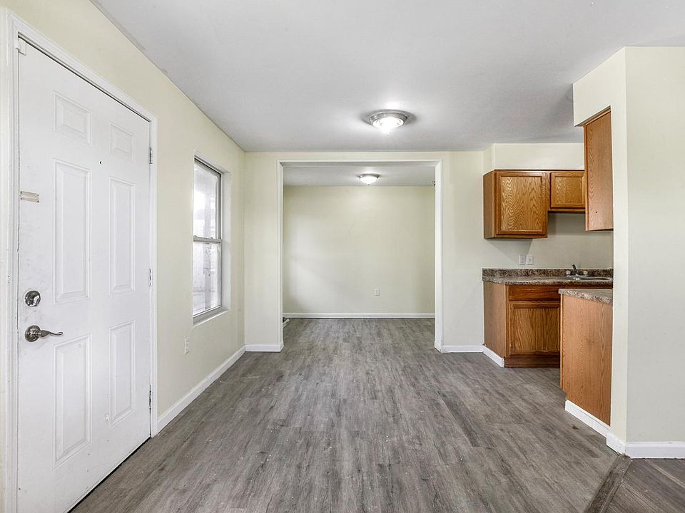 1st image of 6725 Tara Ln #58
