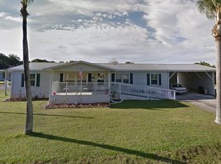 6325 SE Colonial Dr, Stuart, FL 34997