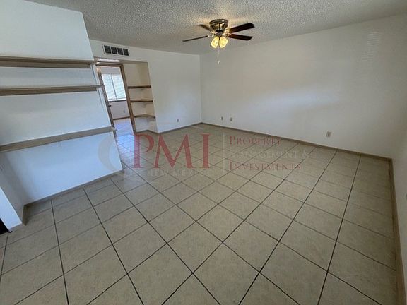 5th image of 2238 Carreon Pl #3