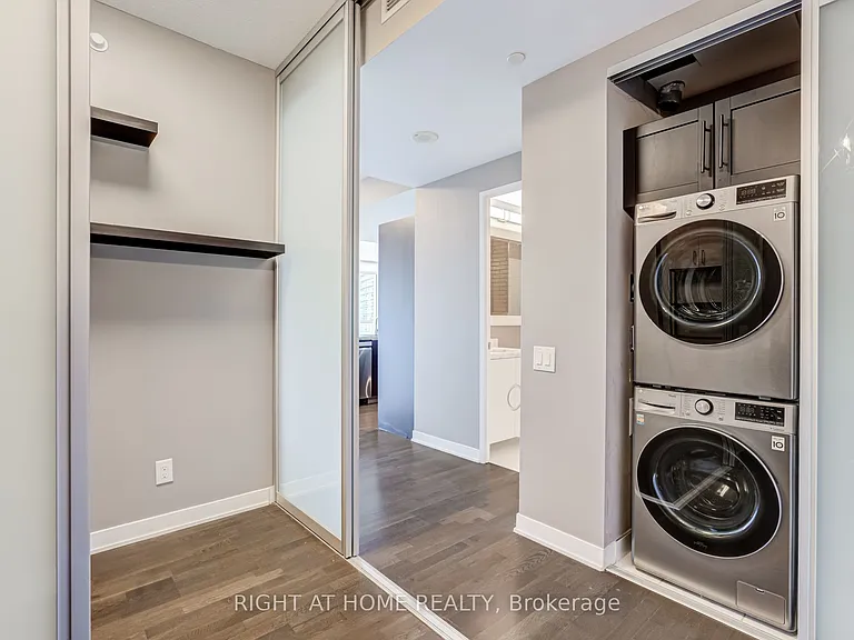 90 Park Lawn Rd #2316 — Photo 12