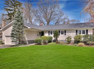 3 Lea Pl, Rye, NY 10580
