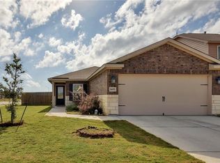 1405 Treeta Trl, Kyle, TX 78640