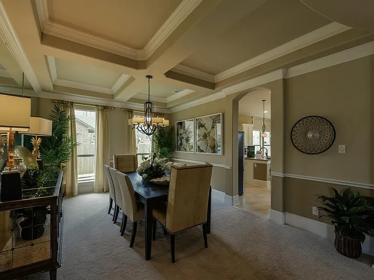 5218 Alden Springs Blvd — Photo 17